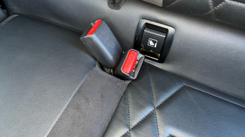 Nissan Juke 1.0 DiG-T 114 Tekna+ 5dr Petrol Hatchback